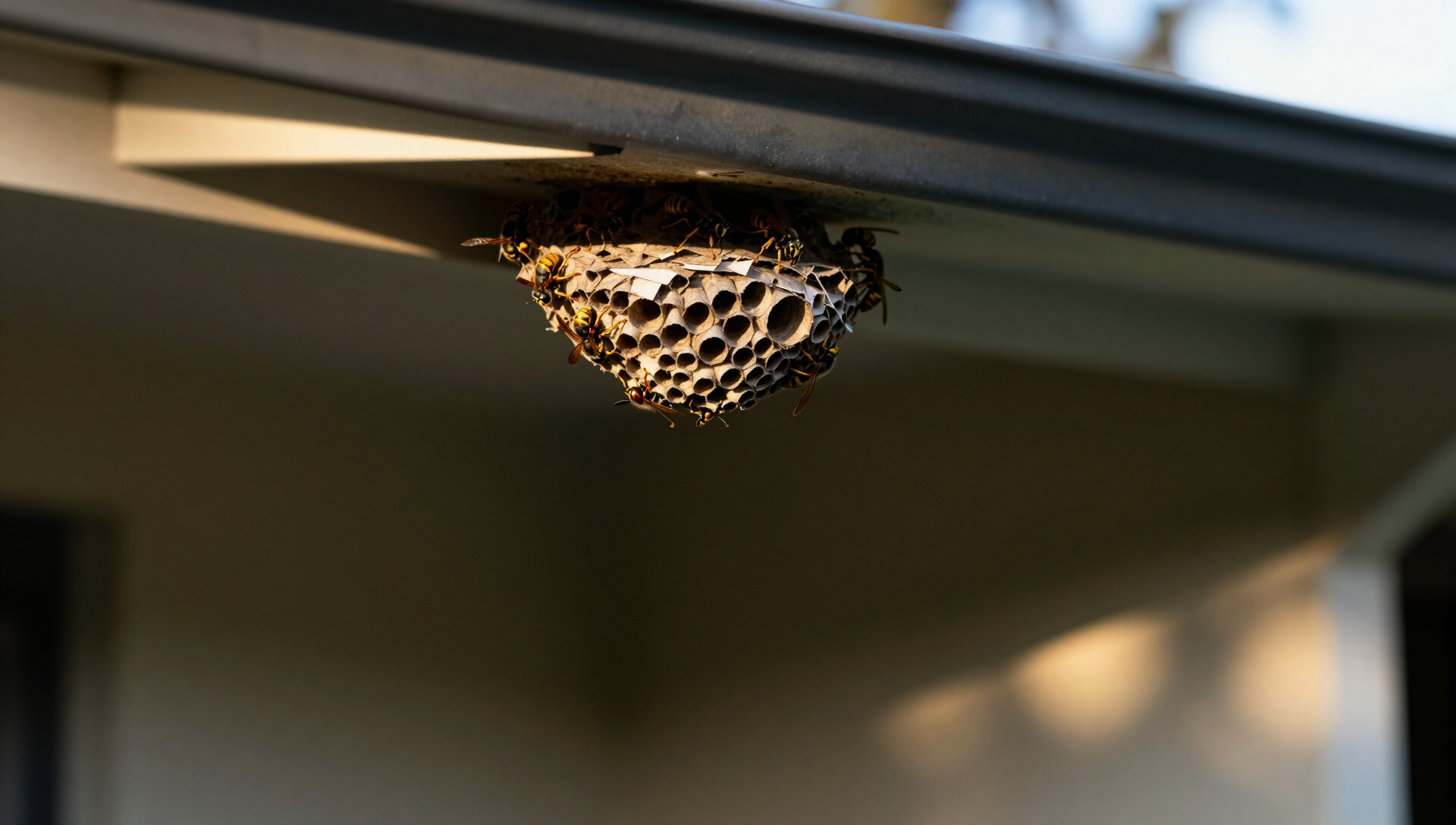 Bees and Wasp Removal in Bilgola Plateau