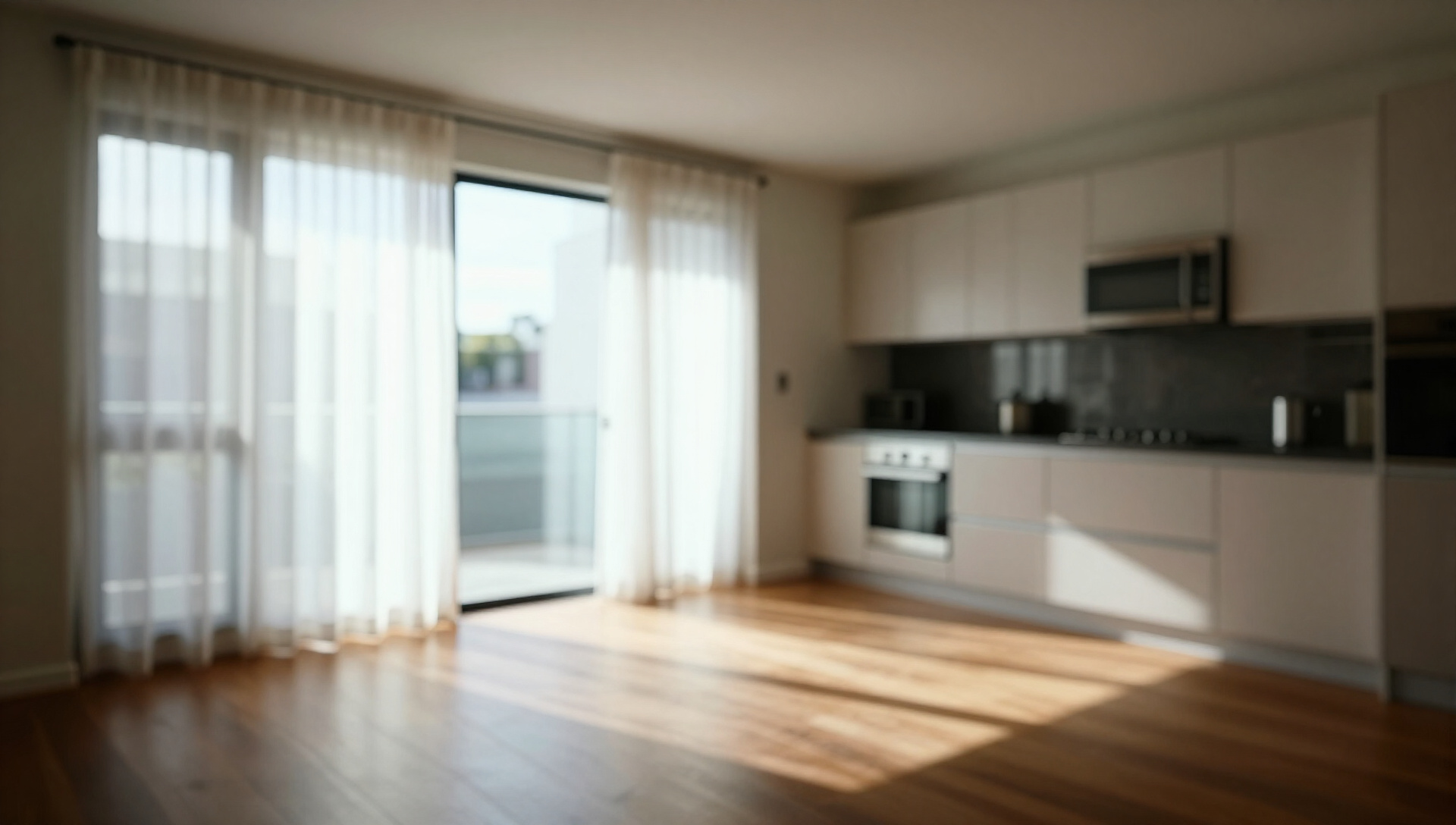 End of lease pest control in Bilgola Plateau