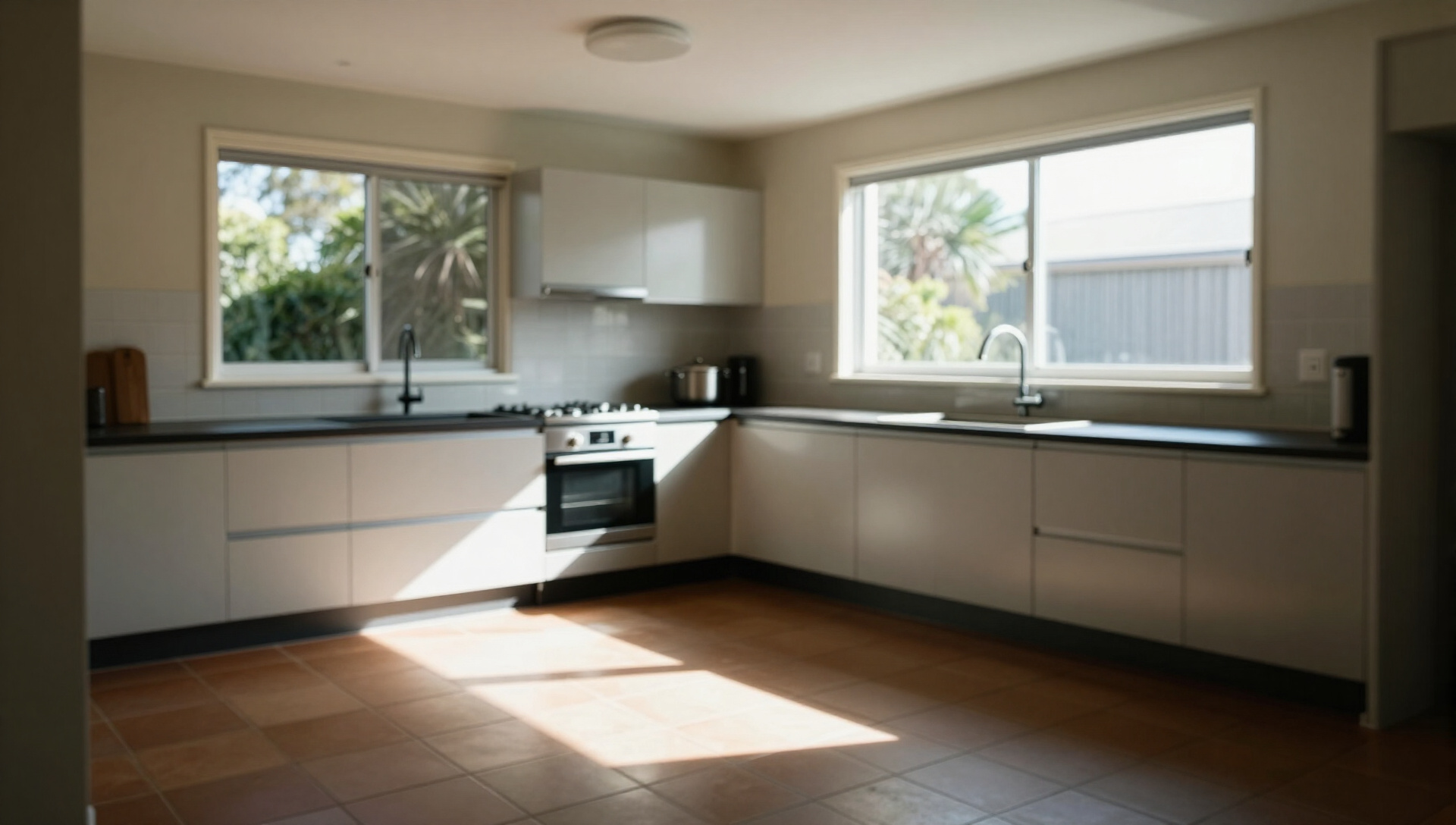 General Pest Control in Bilgola Plateau